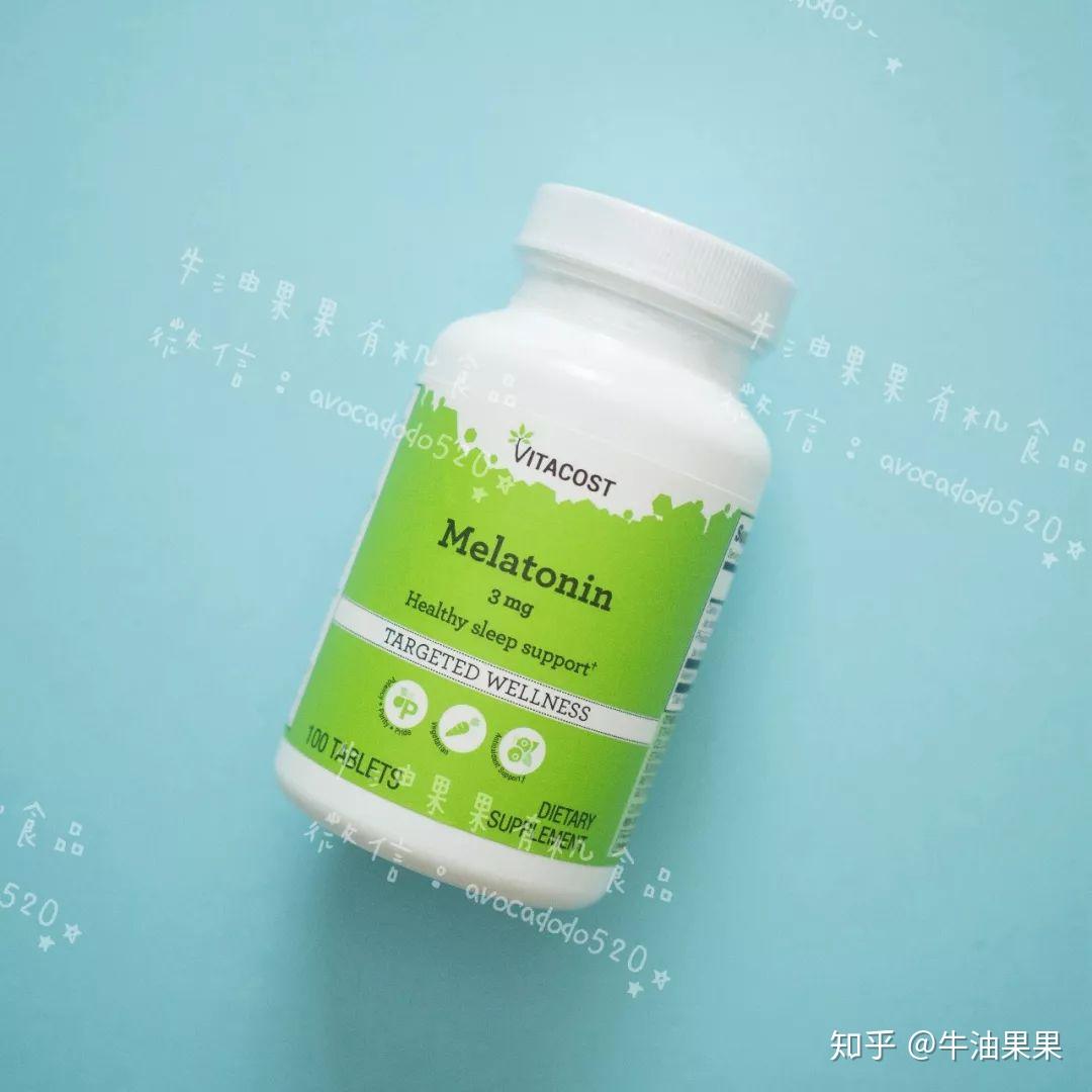 桥本氏甲状腺炎补硒量（桥本氏甲状腺炎硒）-硒宝网