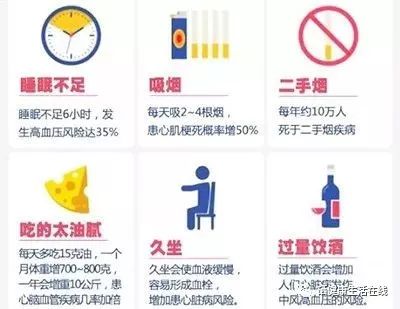 补硒是不是可以防癌症（补硒对癌症患者有用么）-硒宝网