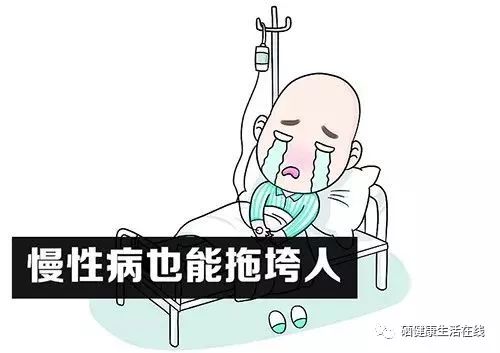 补硒是不是可以防癌症（补硒对癌症患者有用么）-硒宝网