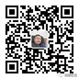 补硒是吃药还是保健品（补硒吃保健品好还是吃药好）-硒宝网