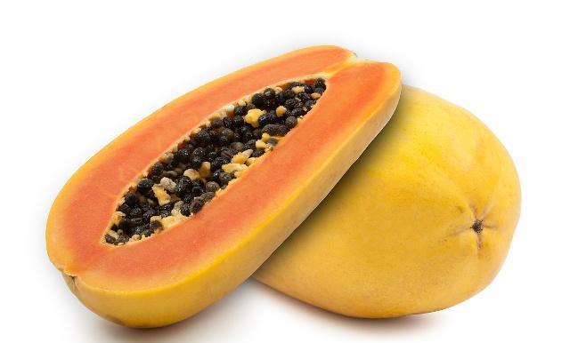 补硒能使卵子长得好吗(补卵吃什么好)-硒宝网