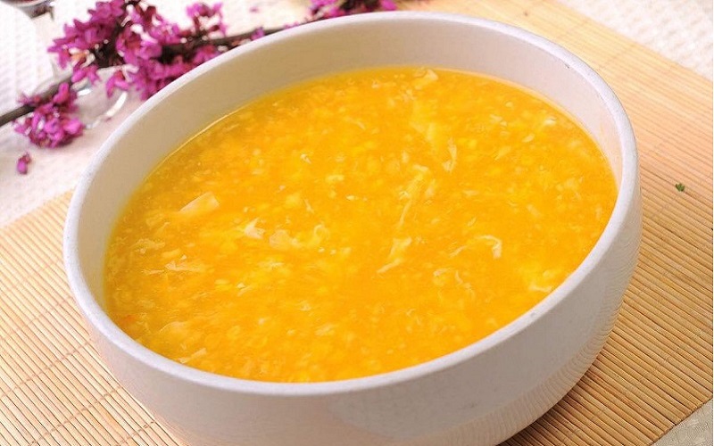 补硒能使卵子长得好吗(补卵吃什么好)-硒宝网