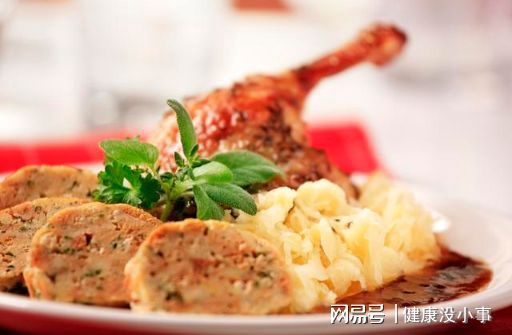 补硒对脑梗有没有作用（补硒后脑梗塞面积减少是真的吗）-硒宝网