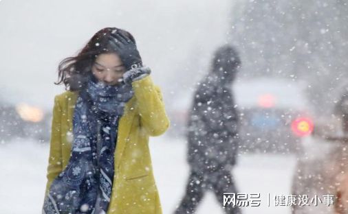 补硒对脑梗有没有作用（补硒后脑梗塞面积减少是真的吗）-硒宝网