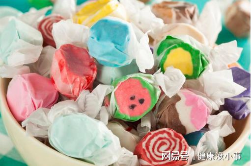 补硒对脑梗有没有作用（补硒后脑梗塞面积减少是真的吗）-硒宝网