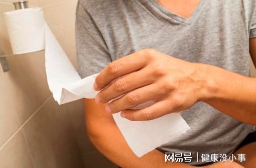 补硒对脑梗有没有作用（补硒后脑梗塞面积减少是真的吗）-硒宝网