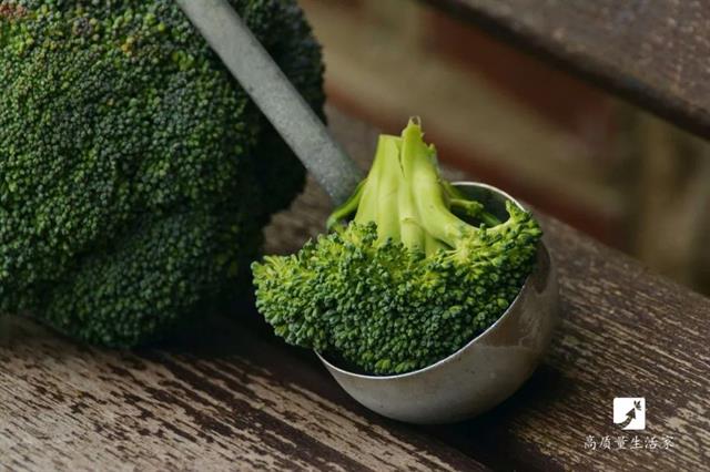 什么水果最补维生素硒(维生素水果补硒有用吗)-硒宝网