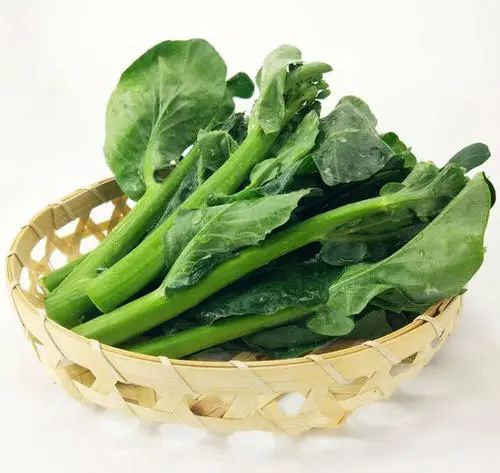 什么水果最补维生素硒(维生素水果补硒有用吗)-硒宝网