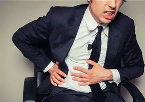 人体补硒可防癌治癌吗(补硒抗癌)-硒宝网