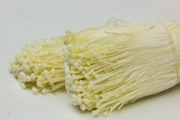 什么水果最补维生素硒（维生素水果补硒的作用）-硒宝网