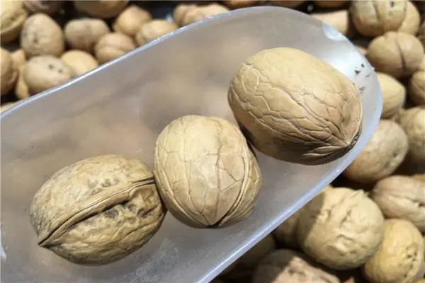 什么水果最补维生素硒（维生素水果补硒的作用）-硒宝网