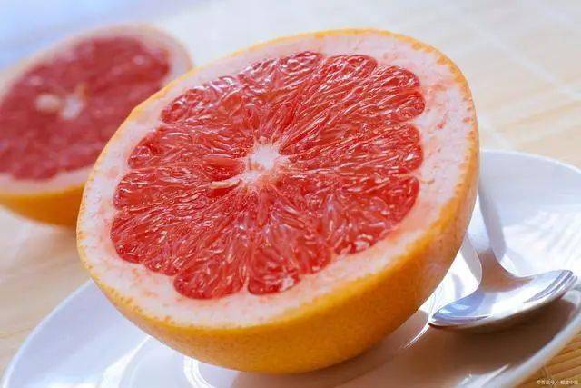 什么水果最补维生素硒(维生素水果补硒效果好吗)-硒宝网