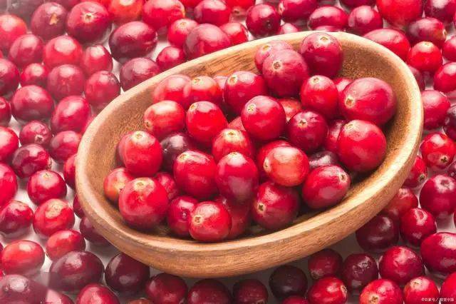 什么水果最补维生素硒(维生素水果补硒效果好吗)-硒宝网