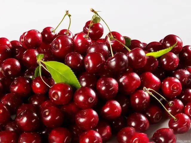 什么水果最补维生素硒(维生素水果补硒效果好吗)-硒宝网