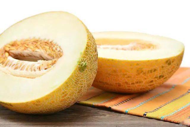 什么水果最补维生素硒(维生素水果补硒效果好吗)-硒宝网