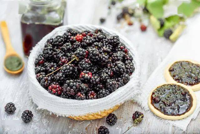 什么水果最补维生素硒(维生素水果补硒效果好吗)-硒宝网