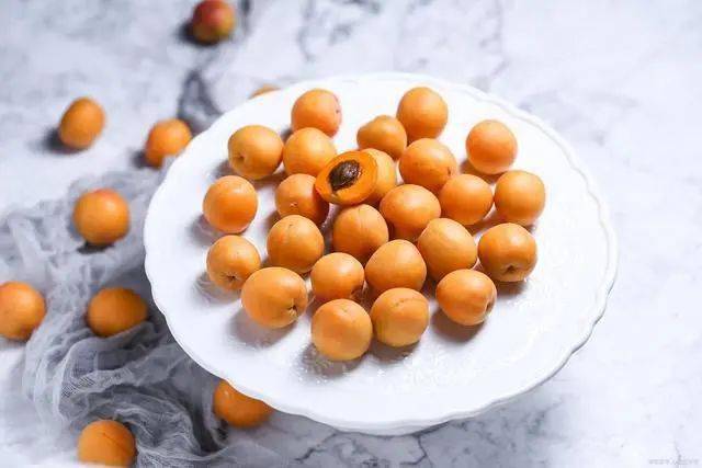 什么水果最补维生素硒(维生素水果补硒效果好吗)-硒宝网