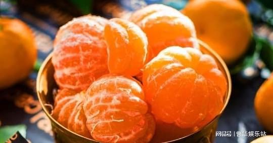 脂肪肝能否补硒元素呢(肝脂肪能否补元素硒呢)-硒宝网