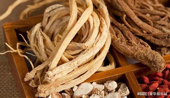 脂肪肝能否补硒元素呢(肝脂肪能否补元素硒呢)-硒宝网