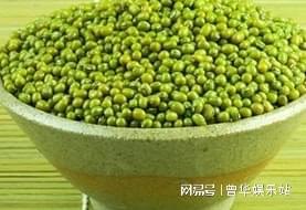 脂肪肝能否补硒元素呢(肝脂肪能否补元素硒呢)-硒宝网