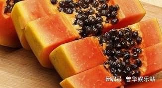 脂肪肝能否补硒元素呢(肝脂肪能否补元素硒呢)-硒宝网