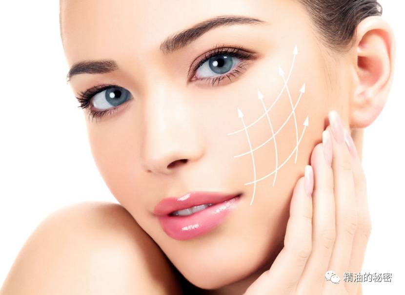 皮肤过敏期间能补硒吗（过敏体质可以补硒吗）-硒宝网