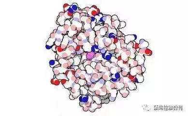 正常人补硒是多少毫克（补硒正常范围）-硒宝网