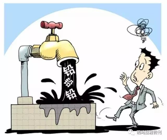 正常人补硒是多少毫克（补硒正常范围）-硒宝网