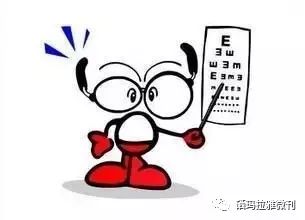 正常人补硒是多少毫克（补硒正常范围）-硒宝网