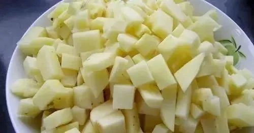 老年人补硒最好的食物（老年人补硒）-硒宝网