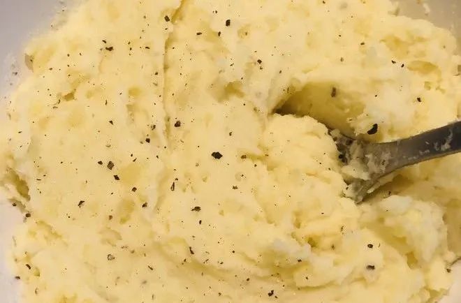 老年人补硒最好的食物（老年人补硒）-硒宝网