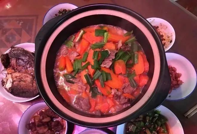 老年人补硒最好的食物（老年人补硒）-硒宝网