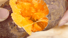 老年人补硒最好的食物（老年人补硒）-硒宝网