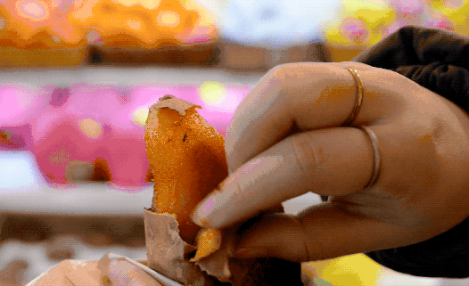 老年人补硒最好的食物（老年人补硒）-硒宝网