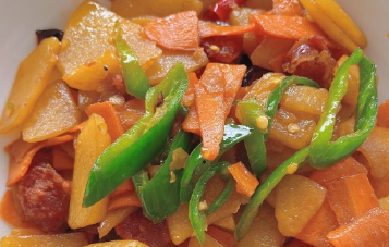 老年人补硒最好的食物（老年人补硒）-硒宝网