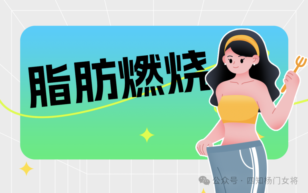 正常人补硒是多少毫克（补硒的正常量是多少）-硒宝网