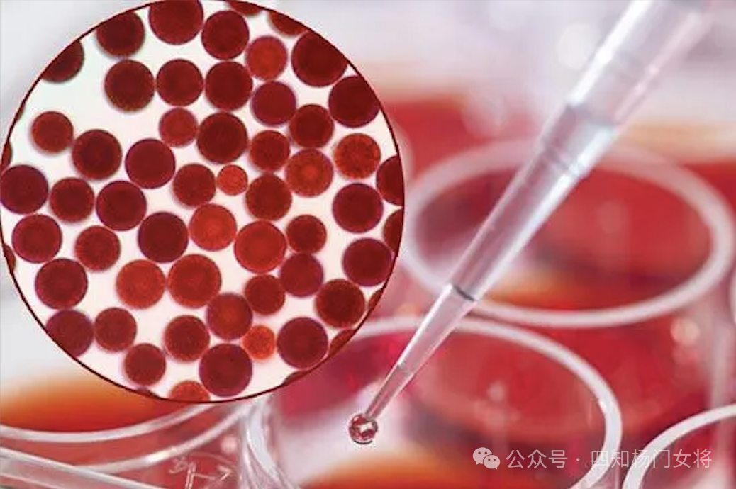 正常人补硒是多少毫克（补硒的正常量是多少）-硒宝网