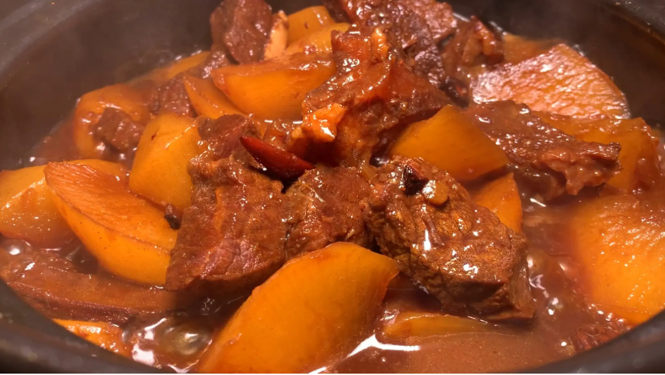 老年人补硒最好的食物(老年吃什么补硒)-硒宝网