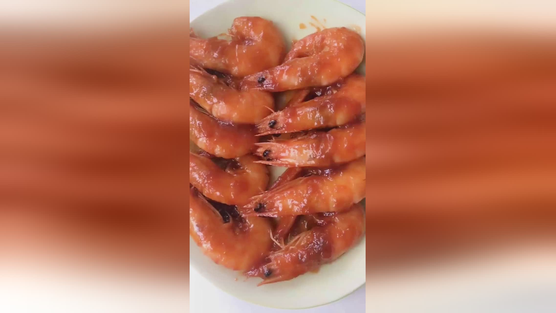 虾皮怎么做好吃又补钙(虾皮怎样做菜吃了能补钙)-硒宝网