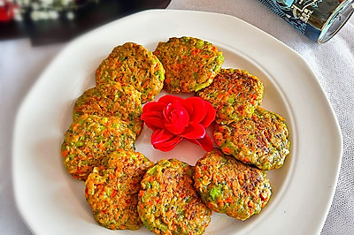 虾皮怎么做好吃又补钙(虾皮怎样做菜吃了能补钙)-硒宝网