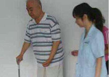 老年人补硒最好的食物（补硒可以提高老年人的健康水平）-硒宝网