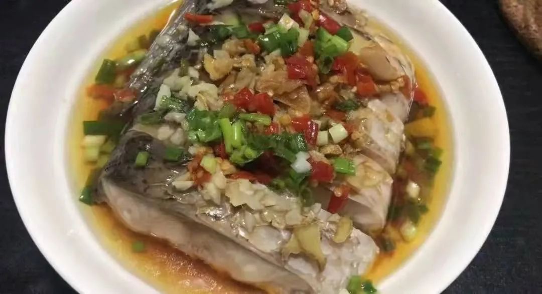 老年人补硒最好的食物（补硒可以提高老年人的健康水平）-硒宝网