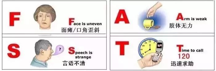 老年人补硒最好的食物（补硒可以提高老年人的健康水平）-硒宝网