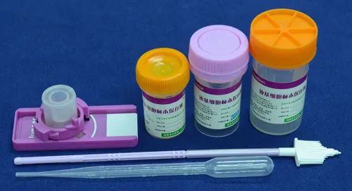 慢性宫颈炎需要补硒吗(慢性宫颈炎需要口服药物吗)-硒宝网