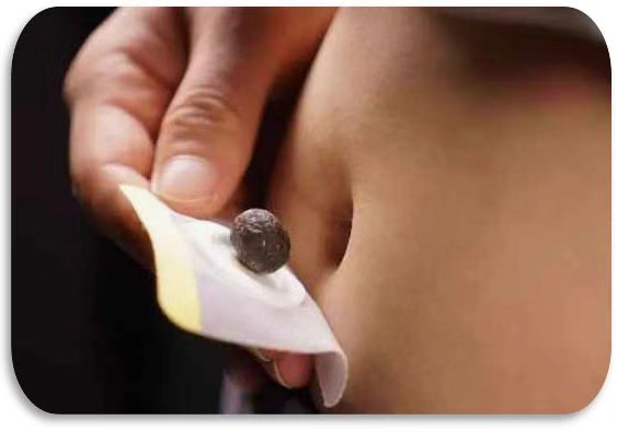 孕妇羊水少补硒有用吗（孕期补羊水）-硒宝网