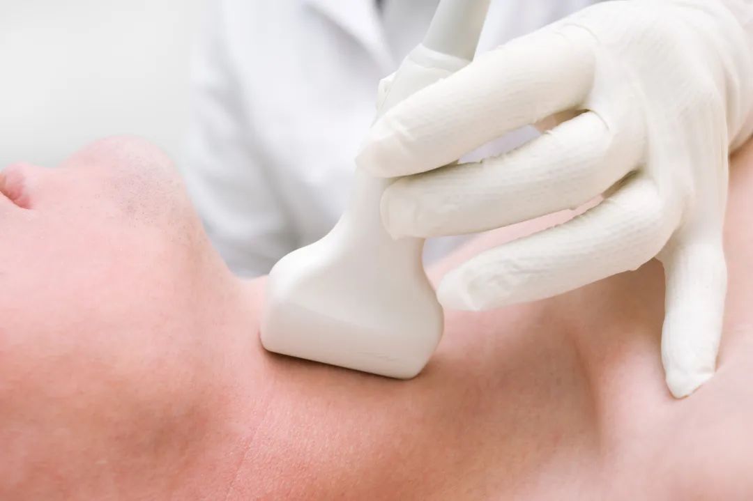 为什么甲状腺炎要补硒（甲状腺吃补硒的药）-硒宝网