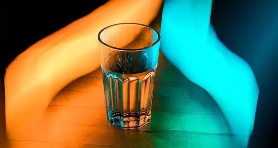 英国补硒保健品的功效（美国进口硒片疗效）-硒宝网