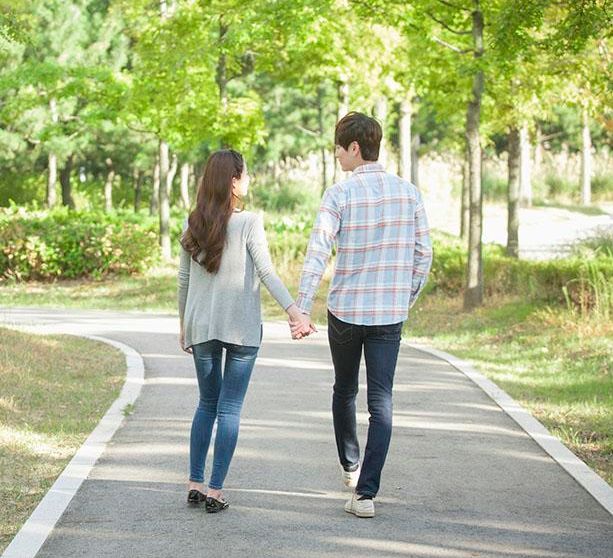 英国补硒保健品的功效（美国进口硒片疗效）-硒宝网