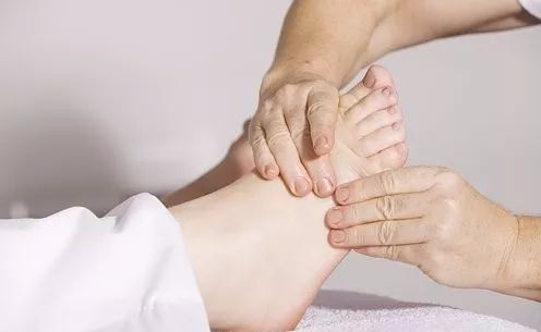 英国补硒保健品的功效（美国进口硒片疗效）-硒宝网