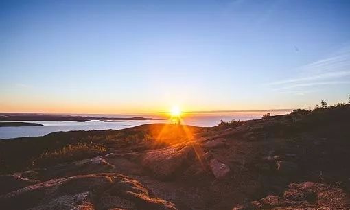 英国补硒保健品的功效（美国进口硒片疗效）-硒宝网